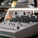 Roland’s TR-1000 is the ultimate drum machine