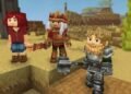 Hytale finally launches this week with a bright future ahead