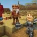 Hytale finally launches this week with a bright future ahead