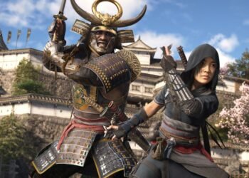 Big games are getting bigger — and so are the stakes