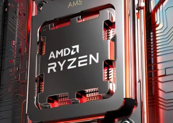 The two things AMD subtly revealed at CES that actually excite me