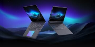 Alienware is working on new slim and cheaper gaming laptops