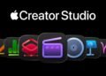 "Apple Creator Studio: A New Contender Against Adobe in Creative Software"