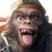 Beyond Good and Evil 2 somehow survived the purge at Ubisoft