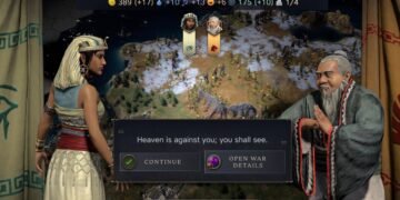 "Civilization VII Launches on Apple Arcade: A New Era of Strategy Gaming"