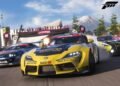 Forza Horizon 6 launches in May
