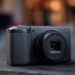 "Ricoh Launches Black and White Camera for $2,200 in February"