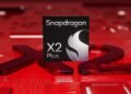 Qualcomm’s next-gen Snapdragon X2 laptops are here — and they brought a new friend