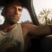 Fired Rockstar employees’ plea for interim pay denied