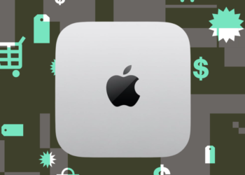 "Weekend Deals: Save Big on LG C5 and Apple M4 Mac Mini Discounts"