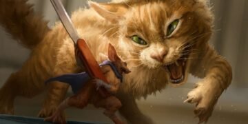 A charity speedrunning event has turned into a perfect showcase for smaller games