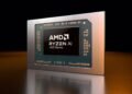 AMD Ryzen AI 400 official: Will these laptop chips maintain AMD’s lead?