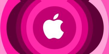 Apple’s second biggest acquisition ever is an AI company that listens to ‘silent speech’