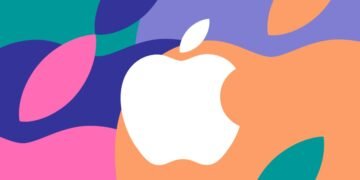 Halide co-founder Sebastiaan de With is joining Apple’s design team