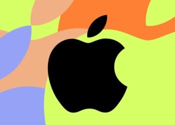 "Apple Chooses Google’s Gemini AI for Major Siri Upgrade"