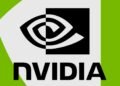 Nvidia’s new app update includes DLSS 4.5 and more Control Panel features