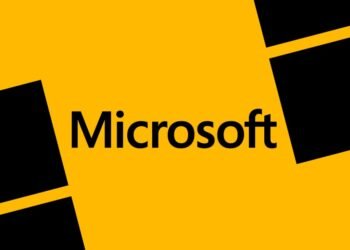 Claude Code is suddenly everywhere inside Microsoft