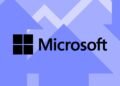 Microsoft reports strong cloud earnings in Q2 as gaming declines