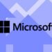 Microsoft reports strong cloud earnings in Q2 as gaming declines