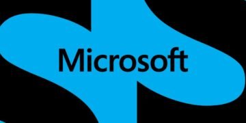 Microsoft handed the government encryption keys for customer data