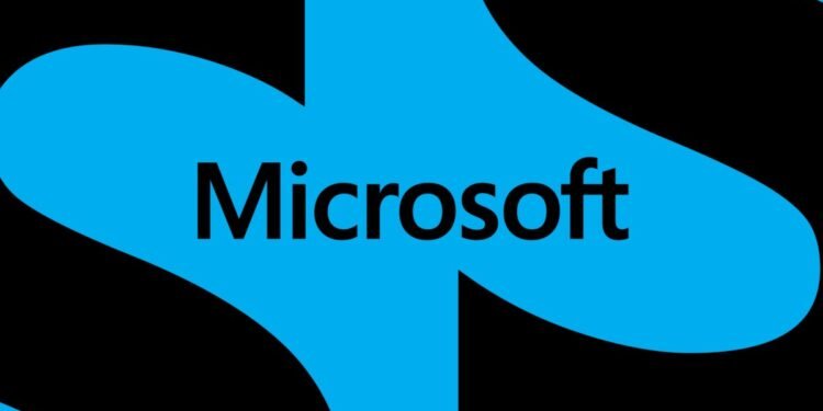 Microsoft handed the government encryption keys for customer data