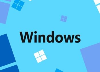 Microsoft’s first Windows 11 update of 2026 has been a mess