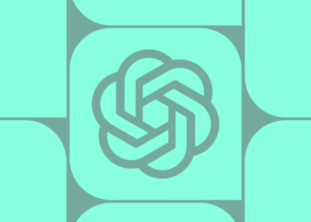 Sen. Markey questions OpenAI about ‘deceptive advertising’ in ChatGPT