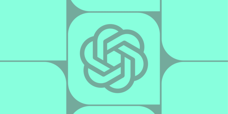 Sen. Markey questions OpenAI about ‘deceptive advertising’ in ChatGPT