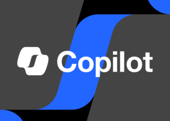 UK police blame Microsoft Copilot for intelligence mistake