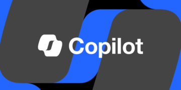 UK police blame Microsoft Copilot for intelligence mistake