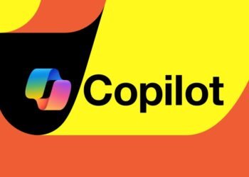 Microsoft will put buy buttons directly in Copilot