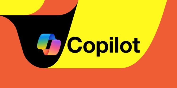 Microsoft will put buy buttons directly in Copilot