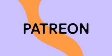 Apple says Patreon creators must switch to subscription billing by November