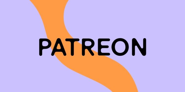 Apple says Patreon creators must switch to subscription billing by November
