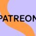 Apple says Patreon creators must switch to subscription billing by November