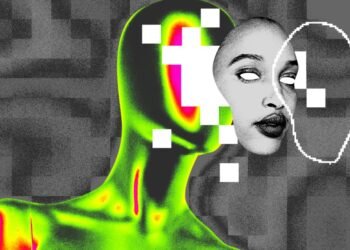 "Instagram's Leader Warns: Why You Can't Trust Your Eyes Anymore"