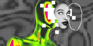 "Instagram's Leader Warns: Why You Can't Trust Your Eyes Anymore"