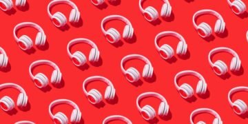 Top Spotify Alternatives for Music Lovers in 2023