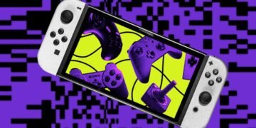 Half of developers think gen AI is bad for the gaming industry