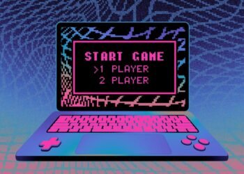 Linux gaming developers join forces to form the Open Gaming Collective