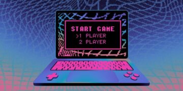 Linux gaming developers join forces to form the Open Gaming Collective