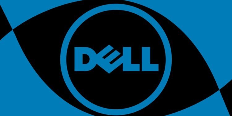 Dell admits consumers don’t care about AI PCs