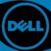 Dell admits consumers don’t care about AI PCs