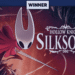 Surprise, surprise: Silksong wins Steam’s Game of the Year