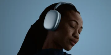 Apple’s luxe AirPods Max have dropped to one of their lowest prices ever