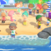 Animal Crossing’s big 3.0 update has fans itching to return to the cozy life