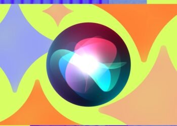 "Siri Unveiled: Exploring the Gemini Personality Traits Behind Apple's Digital Assistant"