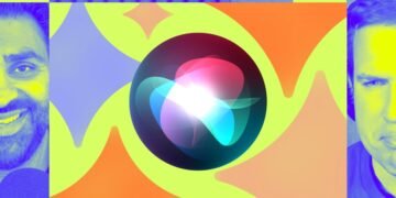 "Siri Unveiled: Exploring the Gemini Personality Traits Behind Apple's Digital Assistant"