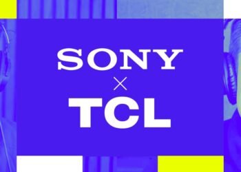 "The Conclusion of Sony's Dominance in Television Technology"