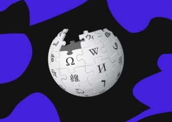 Microsoft, Meta, and Amazon are paying up for ‘enterprise’ access to Wikipedia